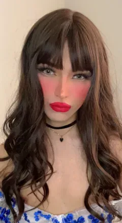 OnlyFans account  meyganxxx avatar 1
