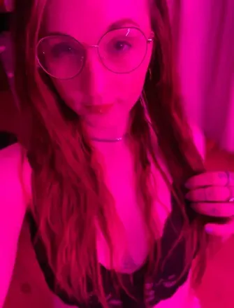 OnlyFans cuenta samisamvip avatar 1