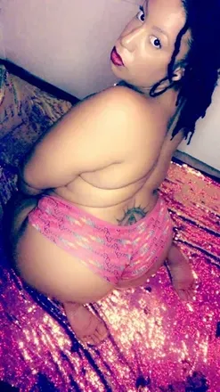 OnlyFans cuenta reveredlove avatar 1