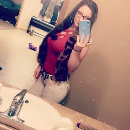 OnlyFans account  btaylor4 header 2