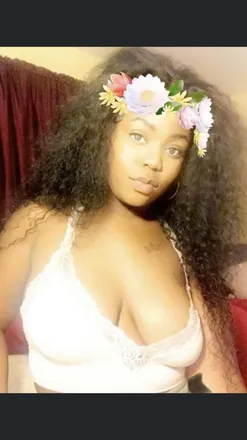 OnlyFans cuenta chocolatechardonnay header 2