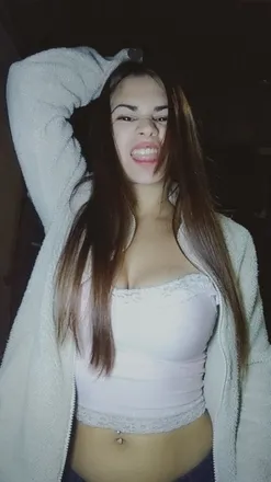 OnlyFans account  macathebest header 2