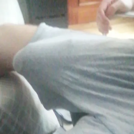 OnlyFans cuenta mikedongtoohuge header 2