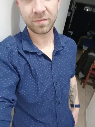OnlyFans cuenta zepitzurinxx avatar 1