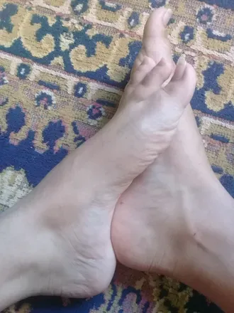 OnlyFans cuenta babykristen1 avatar 1