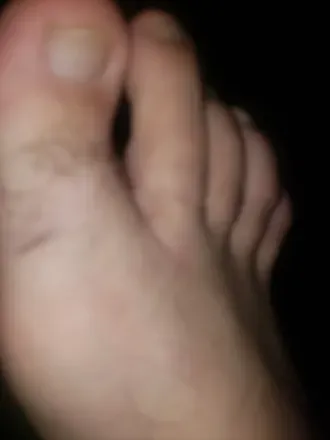 OnlyFans account  el_rey83 header 2