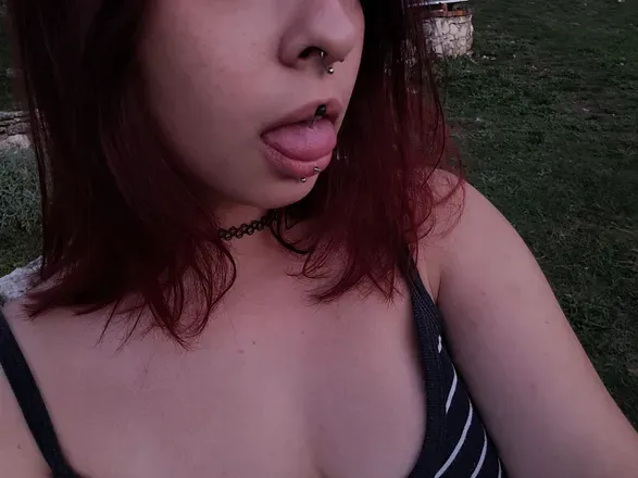 OnlyFans cuenta leja_x header 2