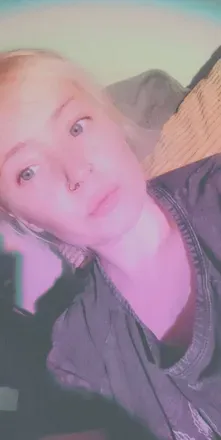 OnlyFans account  edith_rose avatar 1