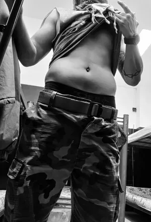 OnlyFans cuenta u245313805 avatar 1