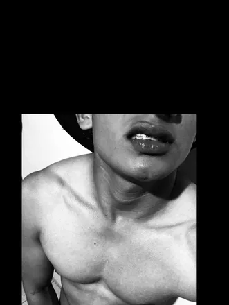 OnlyFans cuenta u326290540 header 2