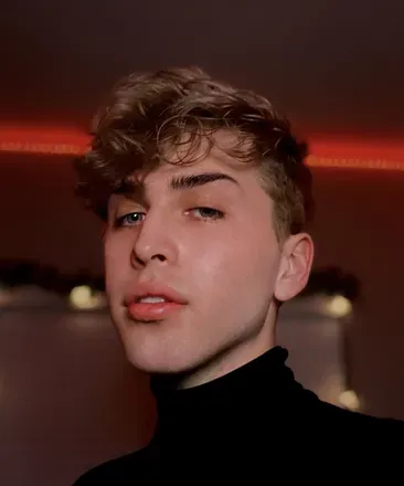 OnlyFans cuenta acidtripjay avatar 1