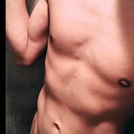 OnlyFans cuenta papiimoonlight avatar 1