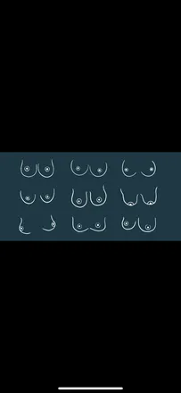 OnlyFans cuenta audreeey header 1