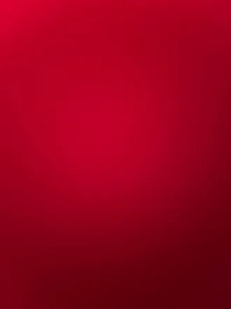 OnlyFans cuenta blonde_buffalo_716 header 2