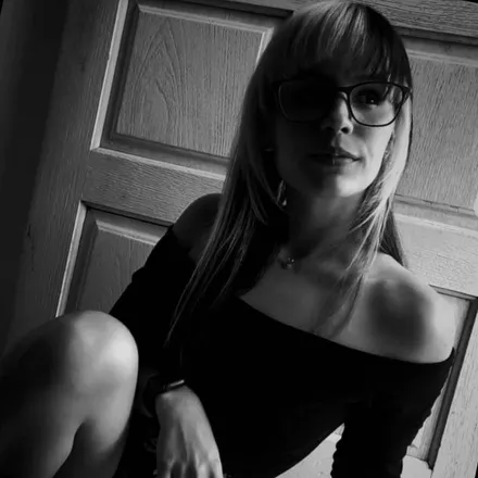 OnlyFans account  kagura_haizi header 2