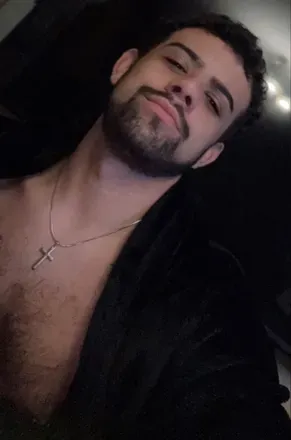 OnlyFans cuenta jr0520 avatar 1