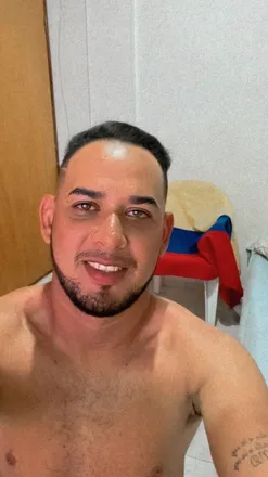 OnlyFans cuenta elrafadelswing header 2