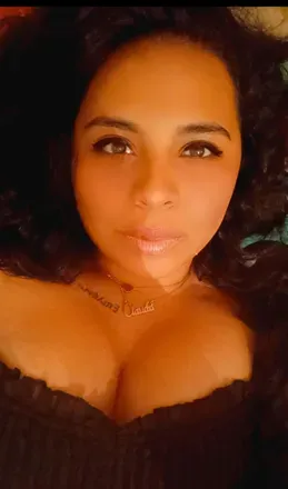 OnlyFans cuenta faby.cm avatar 1