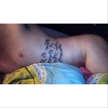 OnlyFans cuenta lad_yorkshire header 2