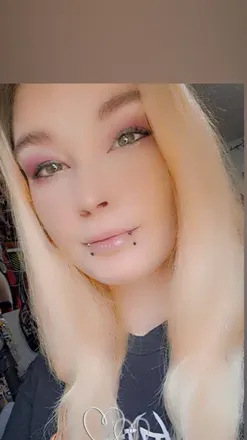 OnlyFans cuenta kittennymph avatar 1