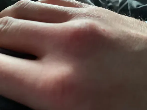 OnlyFans cuenta kylejohxxx header 2