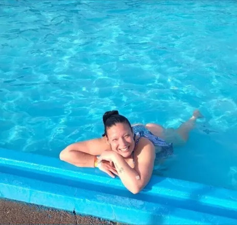 OnlyFans cuenta veroviera header 2