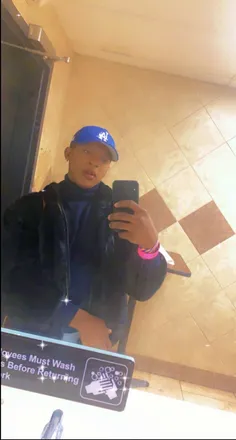 OnlyFans account  iamquez header 2