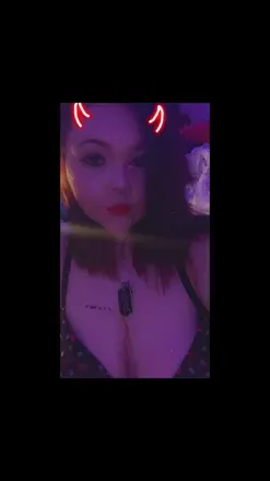 OnlyFans cuenta bxbygirlisabella avatar 1