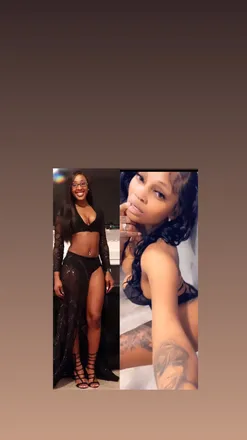 OnlyFans cuenta gorgeouswives02 header 2