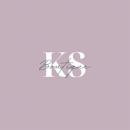 OnlyFans cuenta kaayraee header 2