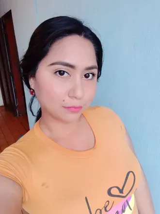 OnlyFans account  miasophiafeet96 avatar 1