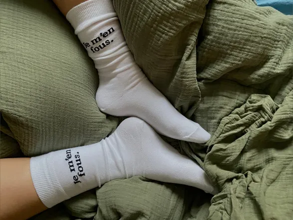OnlyFans cuenta wetsocks4u header 2