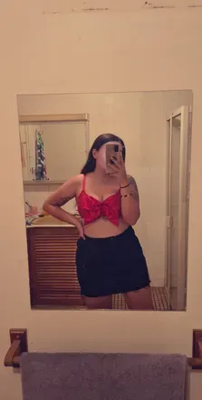 OnlyFans cuenta short_but_thicc avatar 1