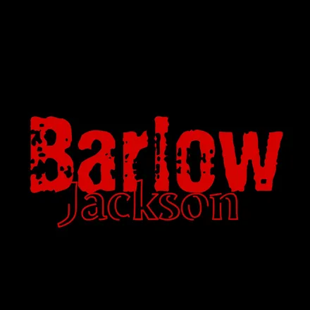OnlyFans cuenta barlowjackson header 2