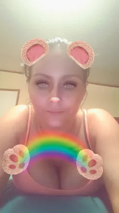 OnlyFans cuenta u140898222 header 2