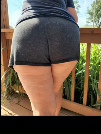 OnlyFans cuenta u168200343 header 2