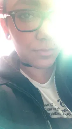 OnlyFans account  shaydmocha avatar 1