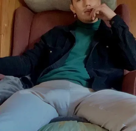 OnlyFans cuenta leftwestcoast avatar 1