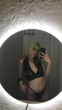 OnlyFans cuenta aspyk avatar 1