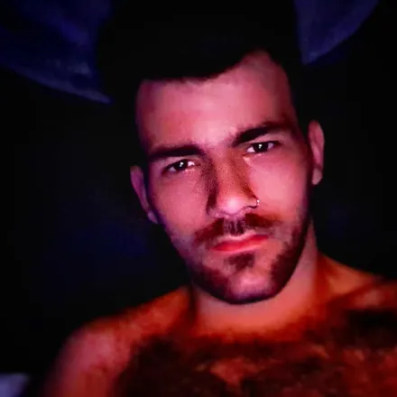 OnlyFans cuenta razertaz header 2