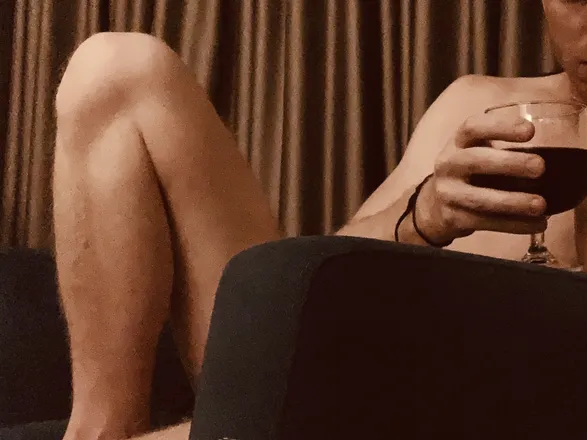 OnlyFans cuenta dtothejtothec header 2
