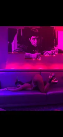 OnlyFans cuenta goddesskatrina1 avatar 1