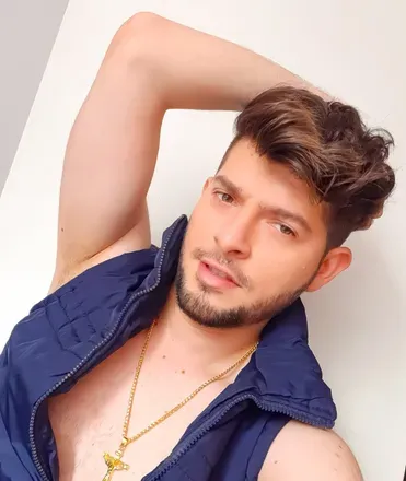 OnlyFans account  jodeb avatar 1