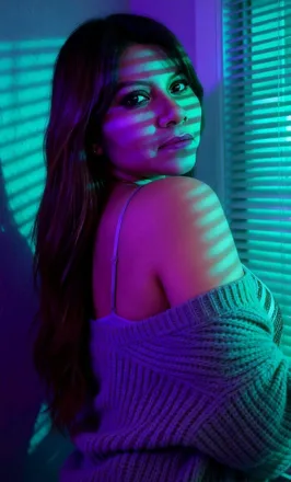 OnlyFans account  uclaris header 2