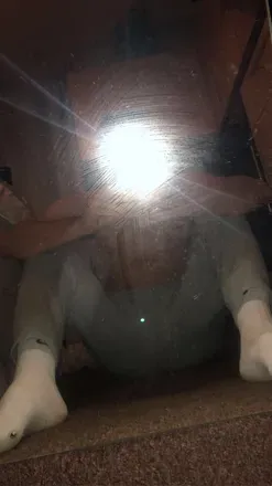 OnlyFans cuenta lovelove26 header 2