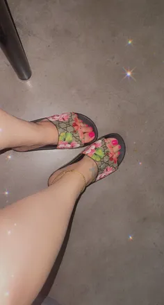 OnlyFans cuenta prettyfeetpicstx header 2