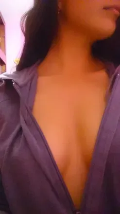 OnlyFans cuenta daki_moon avatar 1