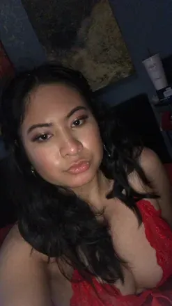 OnlyFans account  celestial.love avatar 1