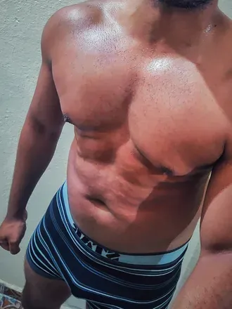 OnlyFans cuenta angiemako avatar 1
