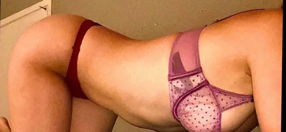 OnlyFans cuenta u222314951 header 2